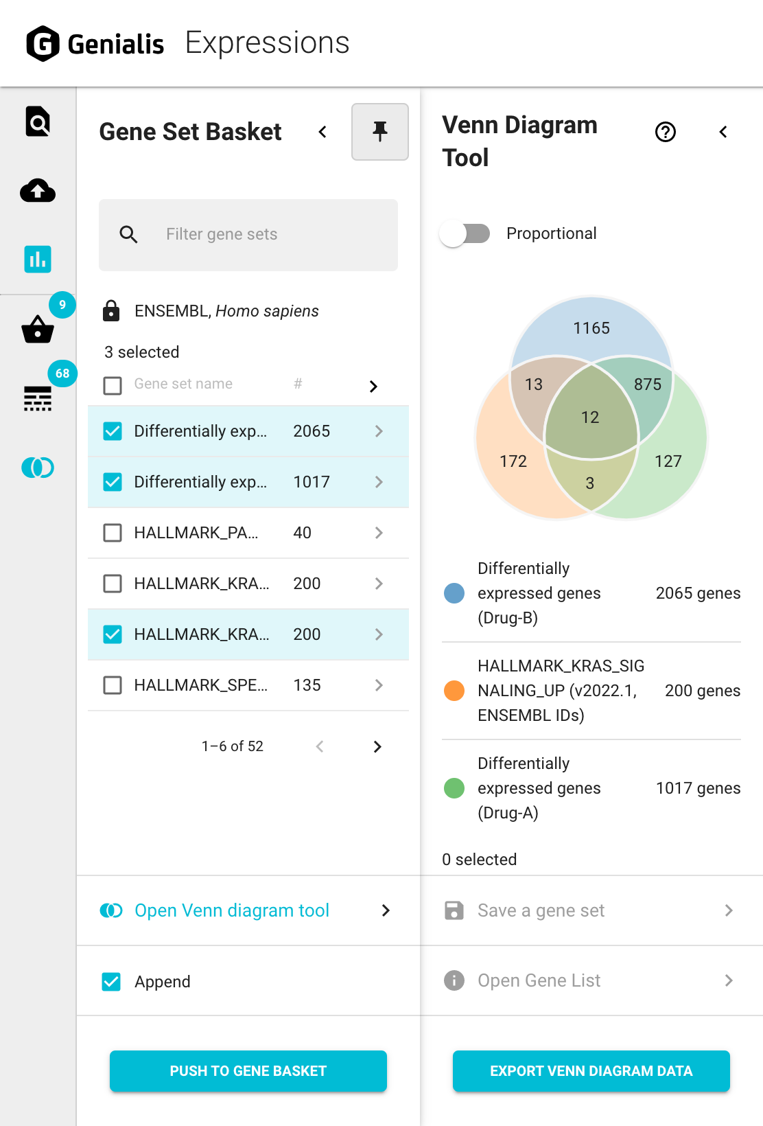 ../_images/Gene-Set-Venn-Diagram1.png